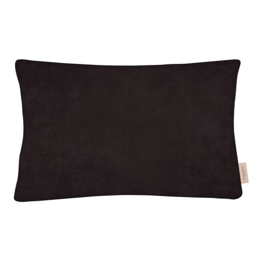 Pernă decorativă 60x40 cm Lounge – Mette Ditmer Denmark