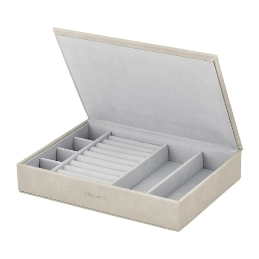 Organizator de bijuterii Sahla – Blomus