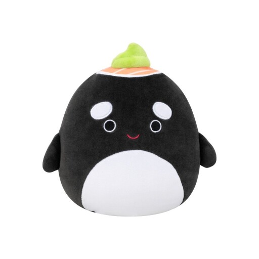 Jucărie de pluș Kai – SQUISHMALLOWS
