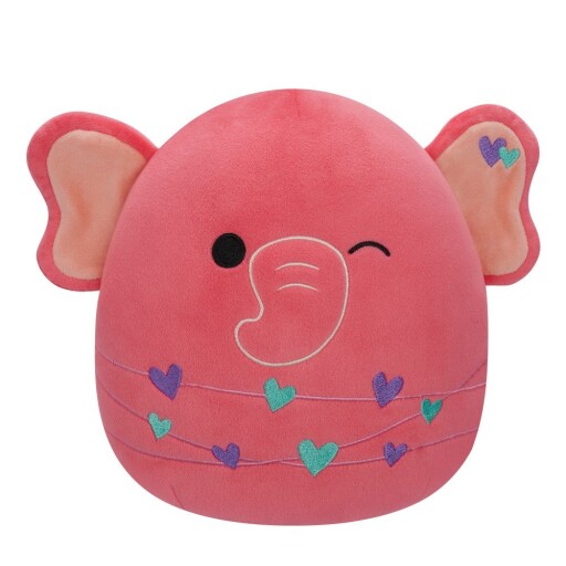 Jucărie de pluș Kyla – SQUISHMALLOWS