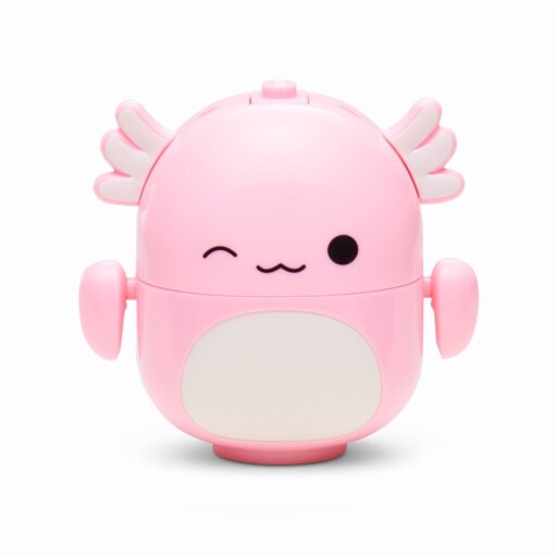 Kit de construcții BLDR Archie – SQUISHMALLOWS