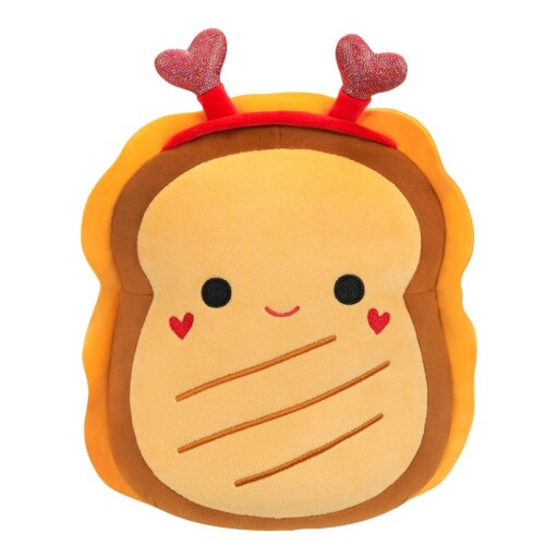 Jucărie de pluș Lil Gouda – SQUISHMALLOWS