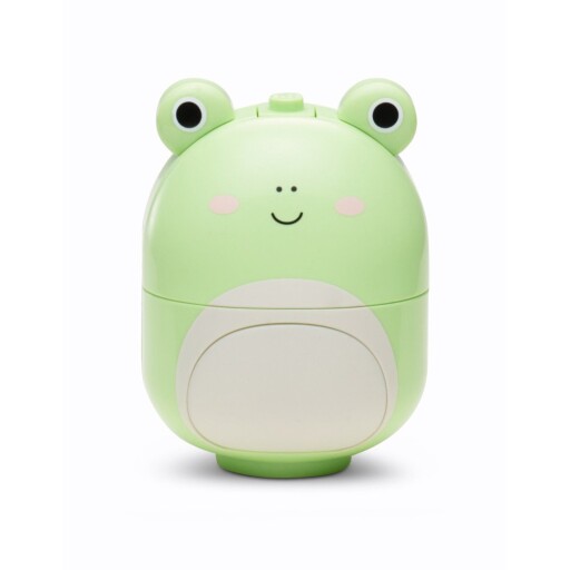 Kit de construcții BLDR Wendy – SQUISHMALLOWS