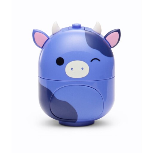 Kit de construcții BLDR Ingred – SQUISHMALLOWS