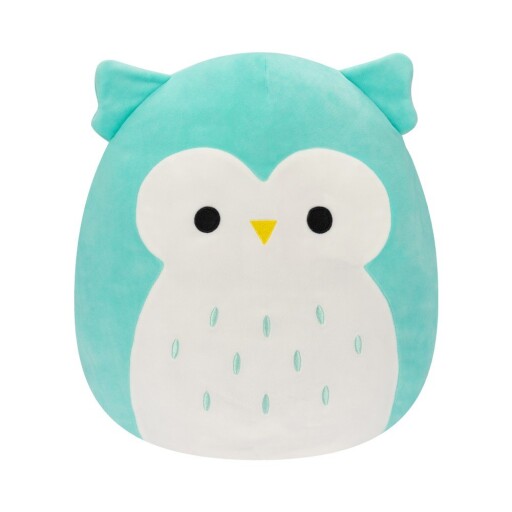 Jucărie de pluș Winston – SQUISHMALLOWS