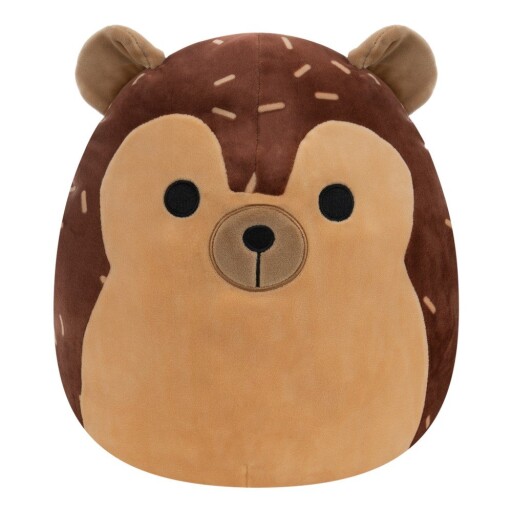 Jucărie de pluș Hans – SQUISHMALLOWS