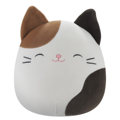 Jucărie de pluș Cam – SQUISHMALLOWS