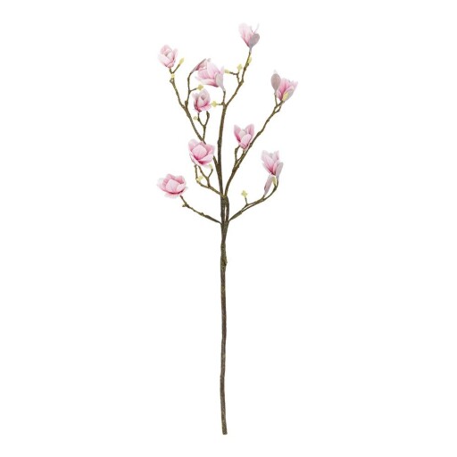 Creangă artificială (înălțime 125 cm) Magnolia – Bloomingville