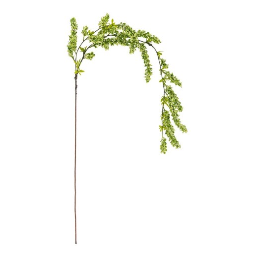 Creangă artificială (înălțime 132 cm) Reed – Bloomingville