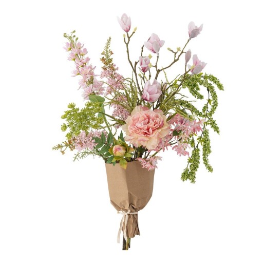 Plantă artificială (înălțime 138 cm) Breeze – Bloomingville