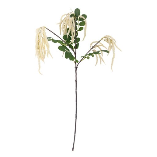 Plantă artificială (înălțime 70 cm) Reed – Bloomingville