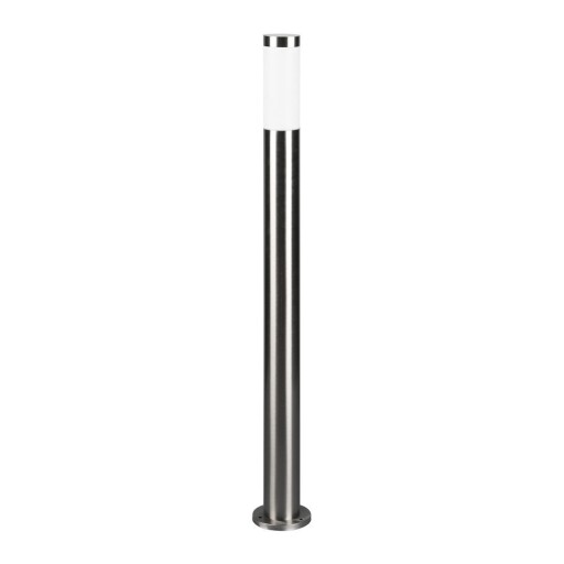 Corp de iluminat pentru exterior ø 12 cm Trioto – Trio