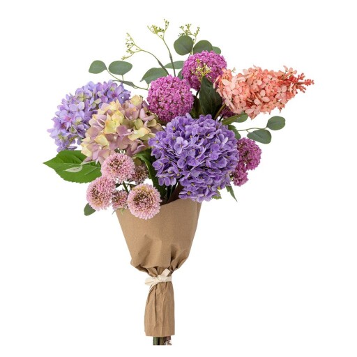 Plantă artificială (înălțime 80 cm) Edge – Bloomingville
