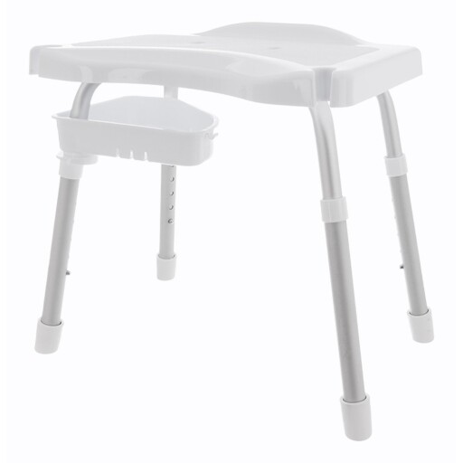 Scaun pentru baie – Orion