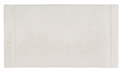 Prosop de baie, L'essentiel Maison, Valencia Body, Crem