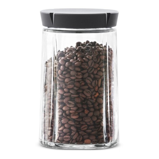 Recipient din sticlă pentru alimente Grand Cru – Rosendahl