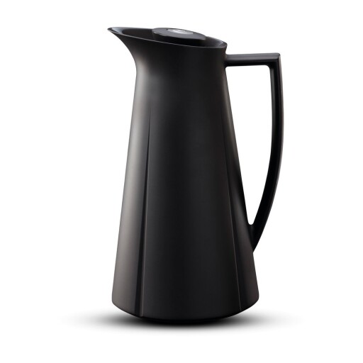 Termos negru 1 l Grand Cru – Rosendahl
