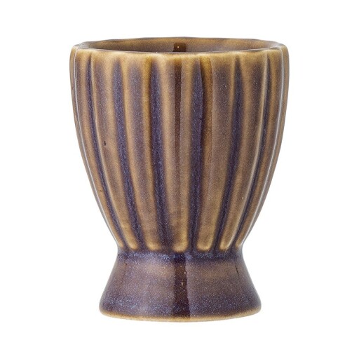 Suport de ouă din gresie ceramică Latina – Bloomingville