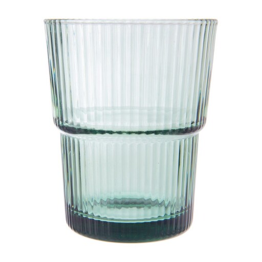 Pahar 400 ml Verde – Orion
