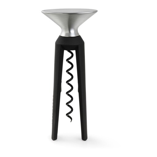 Tirbușon Grand Cru Barware – Rosendahl