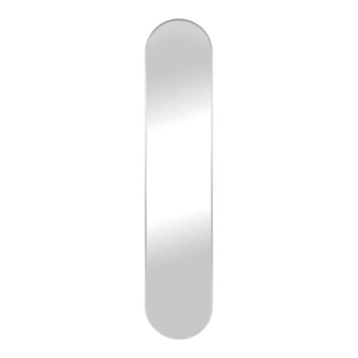 Oglindă de perete 35x170 cm Hennetved – House Nordic