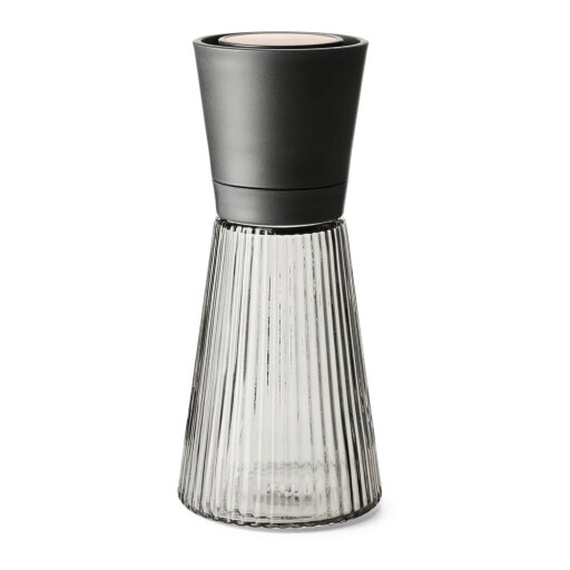 Recipient pentru sare și piper Grand Cru Nouveau – Rosendahl