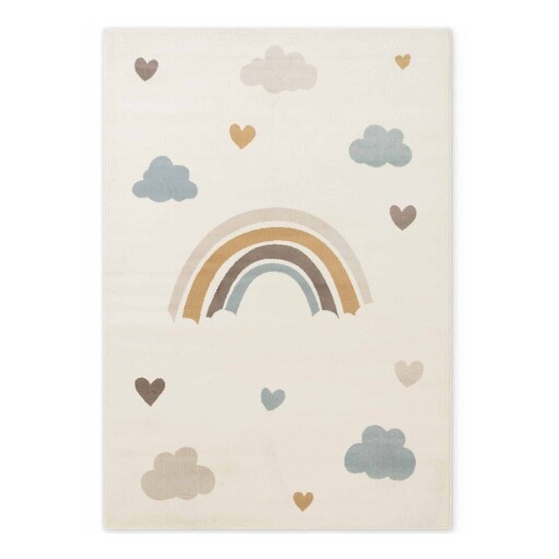 Covor pentru copii 160x235 cm Skyla – Hanse Home