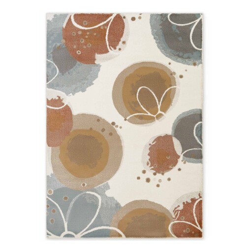 Covor pentru copii 160x235 cm Marigold – Hanse Home