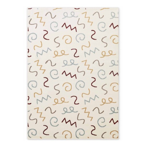 Covor pentru copii 120x170 cm Fiete – Hanse Home