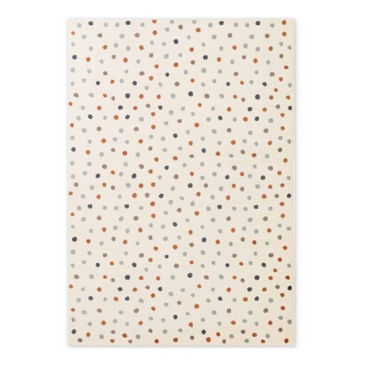 Covor pentru copii 160x235 cm Konfetti – Hanse Home