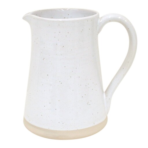 Carafă din gresie Fattoria – Casafina
