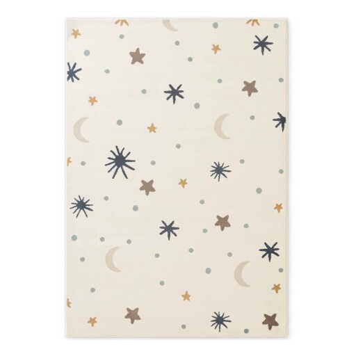 Covor pentru copii 160x235 cm Moony – Hanse Home