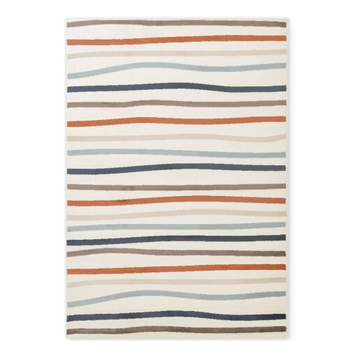 Covor pentru copii 160x235 cm Linnea – Hanse Home