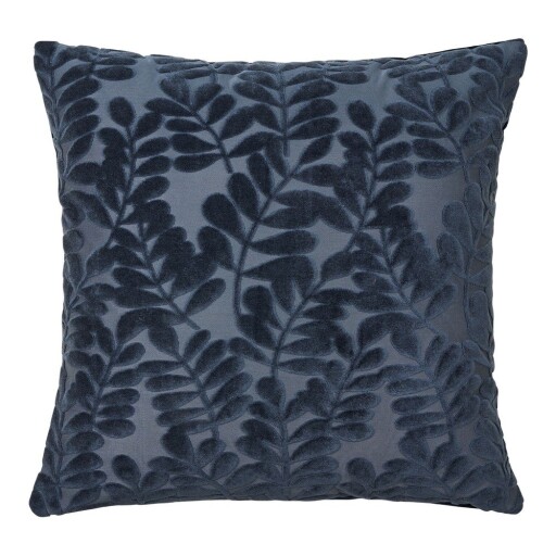 Pernă decorativă 45x45 cm Yona – House Nordic