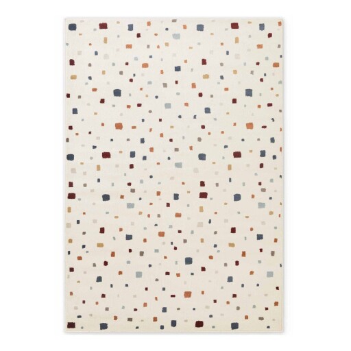 Covor pentru copii 120x170 cm Funny Squares – Hanse Home