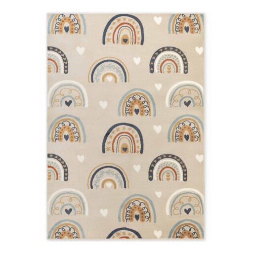 Covor pentru copii 120x170 cm Bowie – Hanse Home