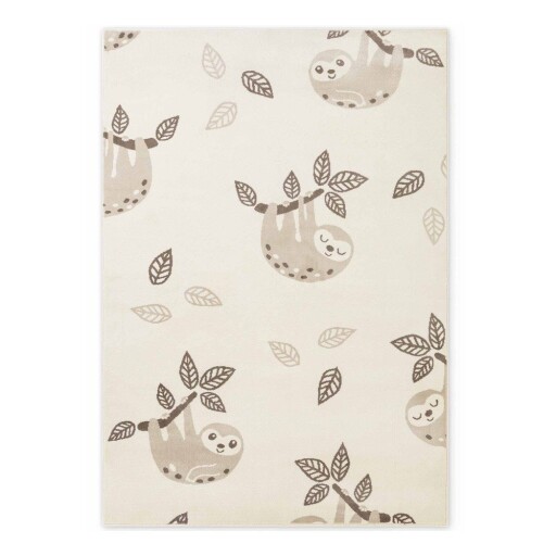 Covor pentru copii 120x170 cm Relaxio – Hanse Home
