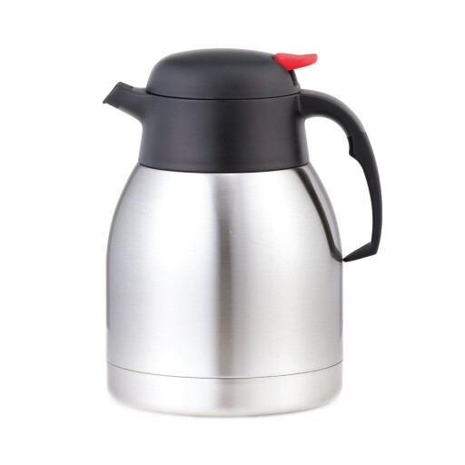 Termos, Zokura, 1.5 L, inox