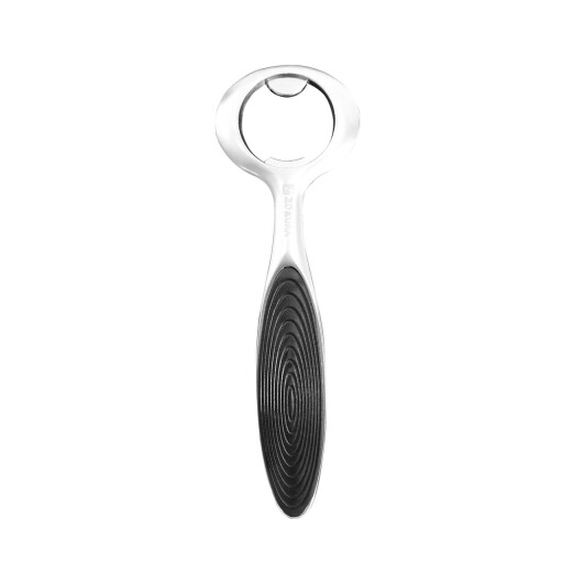 Desfacator capace, Zokura, zinc, 14 cm