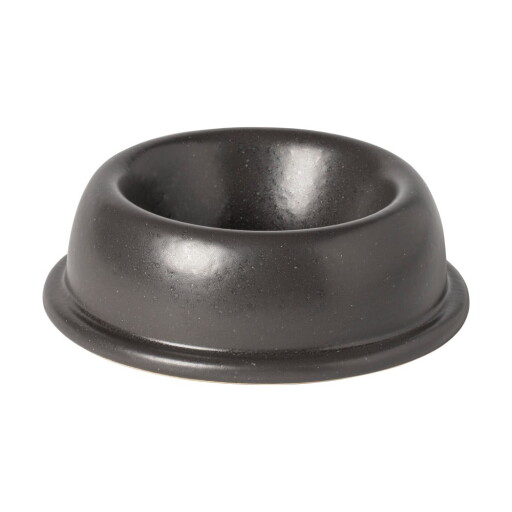 Bol pentru animale pentru animale de companie din gresie ceramică ø 16 cm – Casafina