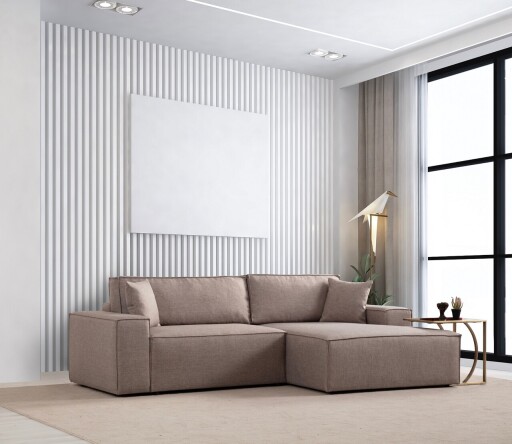 Coltar, Atelier del Sofa, 560ARE2215, Maro