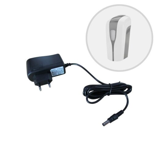 Adaptor alimentare dozator automat Z1171/Z1173, Zokura