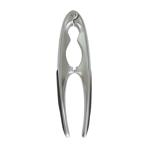 Spargator de nuci, Zokura, 18 cm, zinc