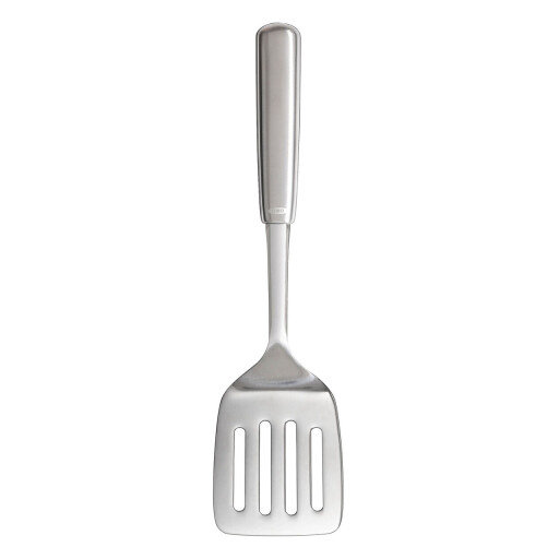 Paleta inox, 33 cm, "SteeL" - OXO