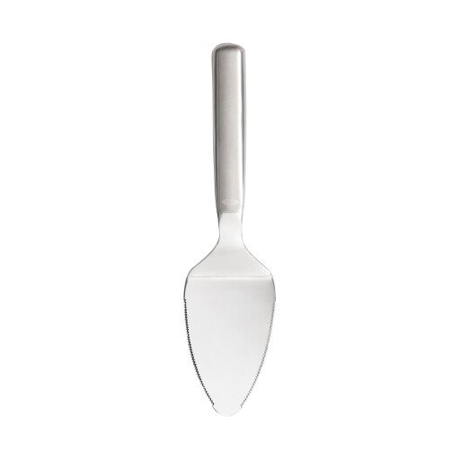 Paleta servire placinta, inox, 26 cm, "SteeL" - OXO