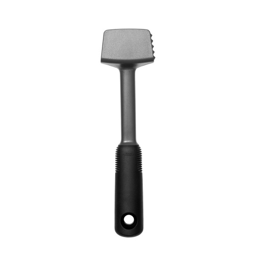 Ciocan pentru carne, otel, "Good Grips" - OXO