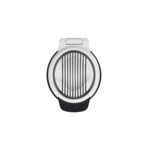 Feliator pentru oua, din plastic, "Good Grips" - OXO