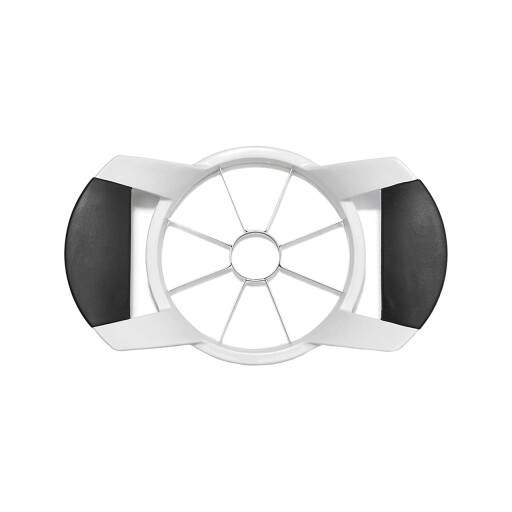 Feliator mere, inox, "Good Grips" - OXO
