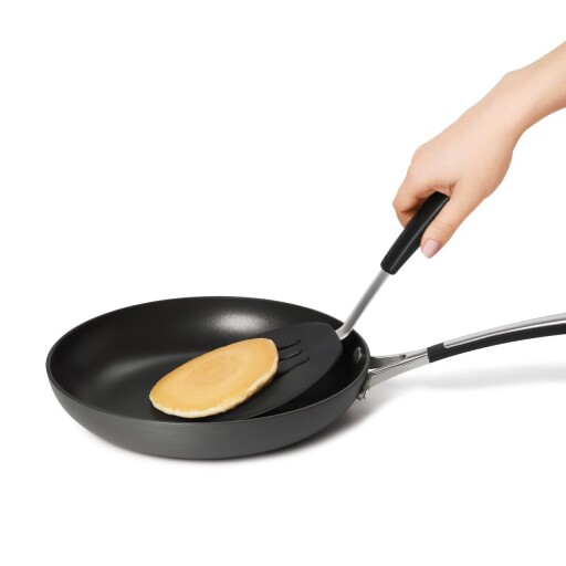 Paleta silicon, 30,5 cm, "Good Grips" - OXO
