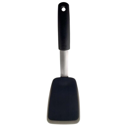 Paleta silicon, 29 cm, "Good Grips" - OXO
